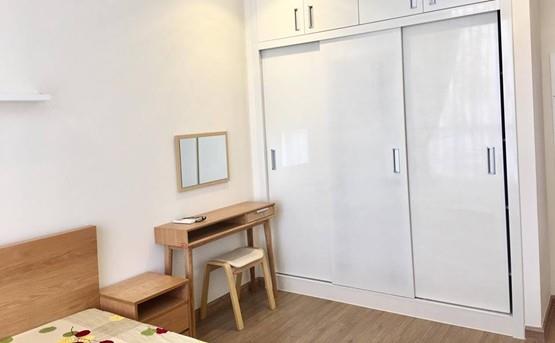 apartment for rent in binh thanh district BT105L5723 (4)